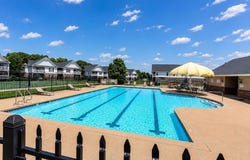 147 Brandy Mill Circle, High Ridge, MO 63049