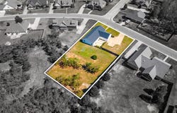 112 Taylor Circle, TAYLOR, MS 38673