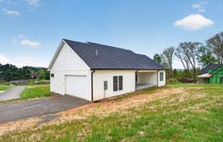 99 Moore Ln., Galax, VA 24333