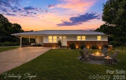 224 Cherokee Way, Marion, NC 28752