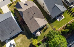 821 Traditions Ridge Drive, Wake Forest, NC 27587