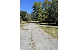 214 Cates Rd, Rockwood, TN 37854