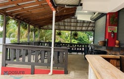 Corozal, PR 00783