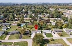 397 Apple Lane, Mansfield, OH 44905