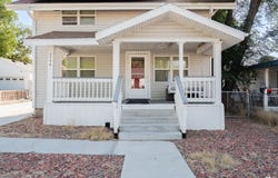 2748 S 8950 W, Magna, UT 84044