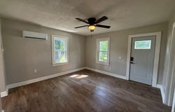 502 E Locust Street, Stockton, MO 65785