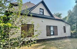 713 N 16th St, Independence, KS 67301
