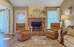 12 Chad Court, Cabot, AR 72023