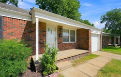 641 S Apache Dr, Wichita, KS 67207
