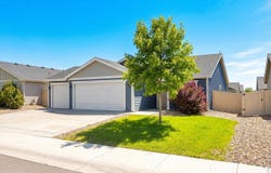 370 Cherokee Trl, Ault, CO 80610