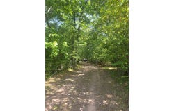 26950 Okerlund Road, Webster, WI 54893