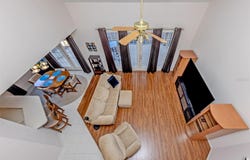897 COLONIAL Road, VENICE, FL 34293