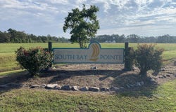 75 Dallas Paul Road lot: 75, Belhaven, NC 27810