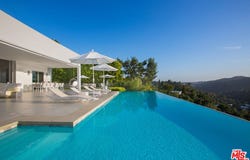 2791 Ellison Dr, Beverly Hills, CA 90210
