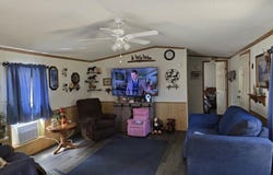 623 Dunn Road, Afton, MI 49705