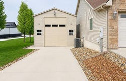 459 Woodgate Drive, Crossville, TN 38571