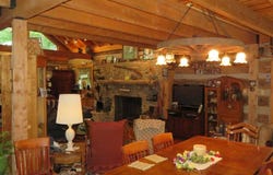 2028 Lucretia St, Dover, KY 41034