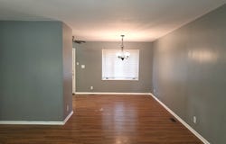 709 Parkside Circle, Streamwood, IL 60107