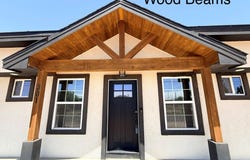 301 E Elizabeth, Stanton, TX 79782