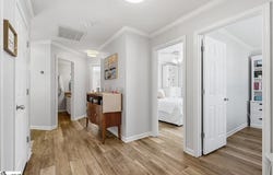2 Jessica Way, Greer, SC 29651