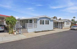 3340 Del Sol Blvd, San Diego, CA 92154