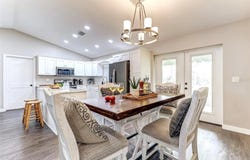220 KITE Avenue, SEBRING, FL 33870