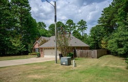 1003 Hope Circle, Mena, AR 71953