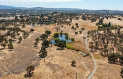 5065 Messing Road, Burson, CA 95225