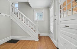 327 Henry Avenue SE, Grand Rapids, MI 49503