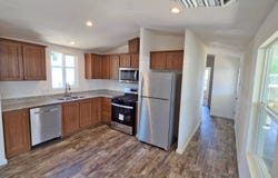 1470 Elizabeth St, Coalinga, CA 93210