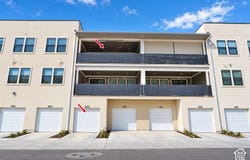 776 W BLUE MAGIC Ln S, Midvale, UT 84047