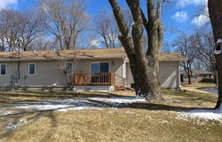 624 S LOCUST ST, ODEBOLT, IA 51458
