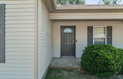 101 Lucy Ln., Ward, AR 72176