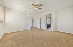4184 E DUBLIN Court, Gilbert, AZ 85295
