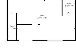 44 Main St, Little Falls Twp., NJ 07424-1571