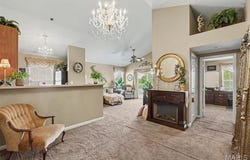 2300 Spring Creek Lane, O'Fallon, MO 63368