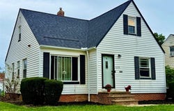 16299 Pike Boulevard, Brook Park, OH 44142