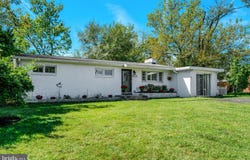 3403 AYERS Drive, ALEXANDRIA, VA 22309