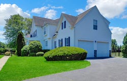 66 Canterbury Drive, Wading River, NY 11792