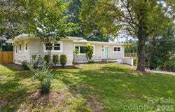 155 Oak Terrace, Arden, NC 28704