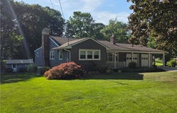 7 Locust Street, Bath, NY 14810