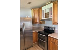 1038 20TH Street, OKEECHOBEE, FL 34974