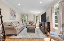 22 N Pier, Brick, NJ 08723