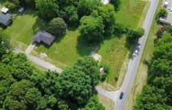 23rd Avenue lot: 1, Decatur, AL 35601
