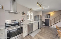 246 High Pass Way, Tannersville, PA 18372