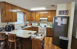711 Nw Ave C, Carrabelle, FL 32322