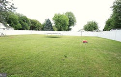 120 CENTER ST, CECILTON, MD 21913