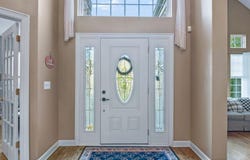 5 Black Oak Court, Monroe, NJ 08831