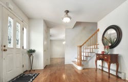 7 Frances Lane, Monroe, NY 10950