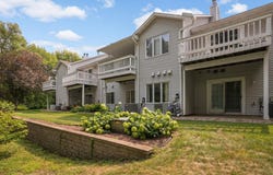 3575 Blue Jay Way, Eagan, MN 55123